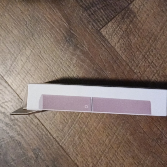 Pop Sonic Hair removal Device NIB❤️ - Picture 4 of 4